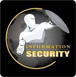 infosec_4c