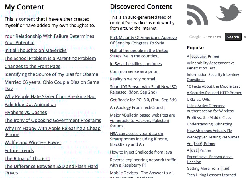 Screen Shot 2013-09-08 at 11.51.39 PM