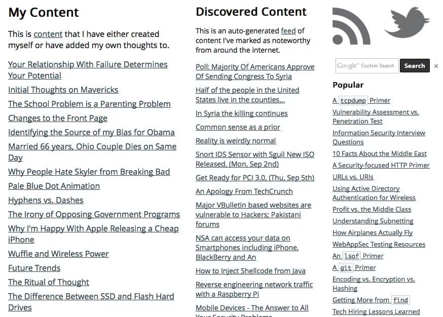 Screen Shot 2013-09-08 at 11.51.39 PM