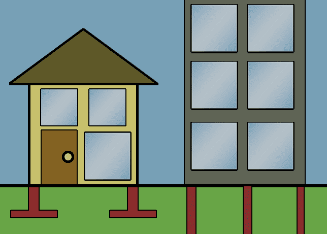 image-found-house-apt1