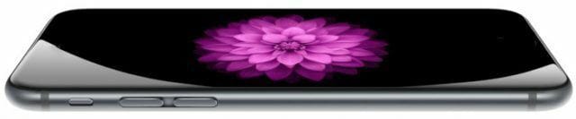 iphone8
