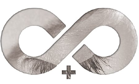 infinity