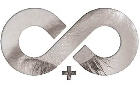 infinity