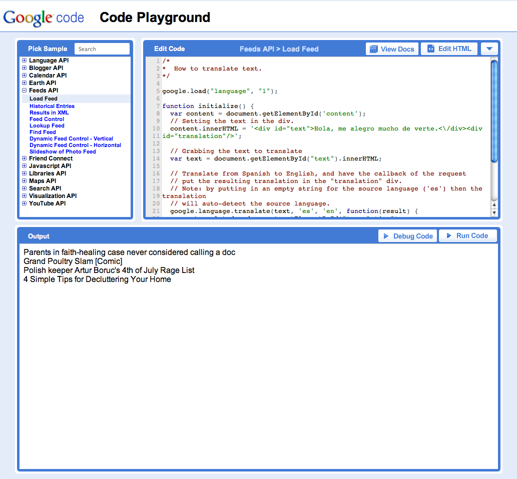 code_playground