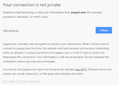 chrome-hsts