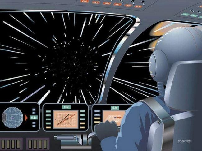 the_jump_to_warp_speed-1