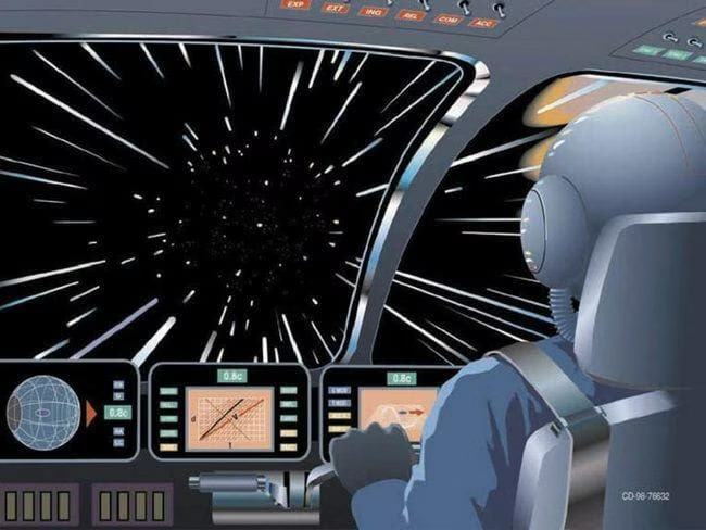 the_jump_to_warp_speed-1