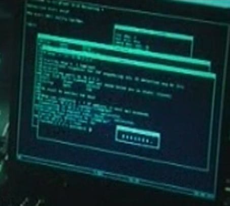 nmap_subversion