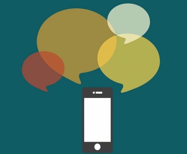 messaging-e1445961176610
