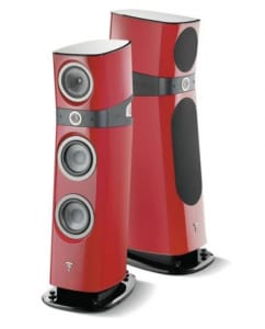 sopra2