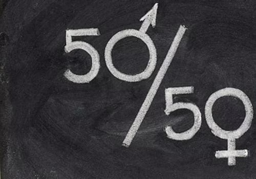 gender_equality_-_osce