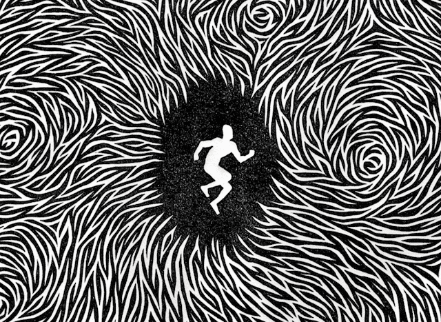 absurdism