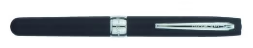 fisher_pen_black