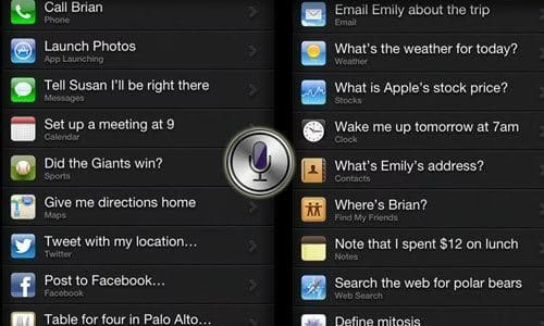 siri-capabilities