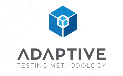 adaptive-testing-methodology-e1453772807543