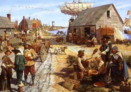servants-colonists-america