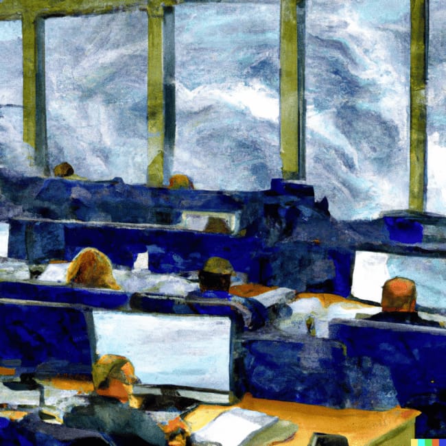 corporate-fishing-boats-miessler