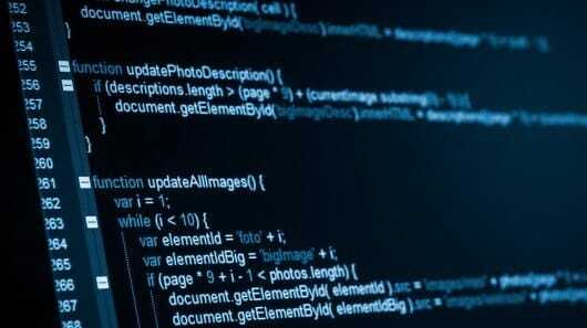 wyvern-programming-languages-in-one