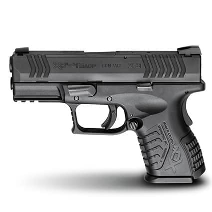 springfield-xdm-xd-m-45-compact