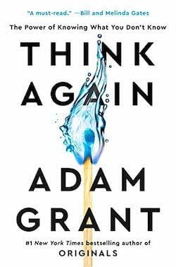 thinkagain 1