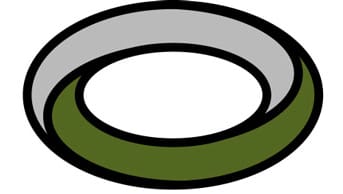 science_morality