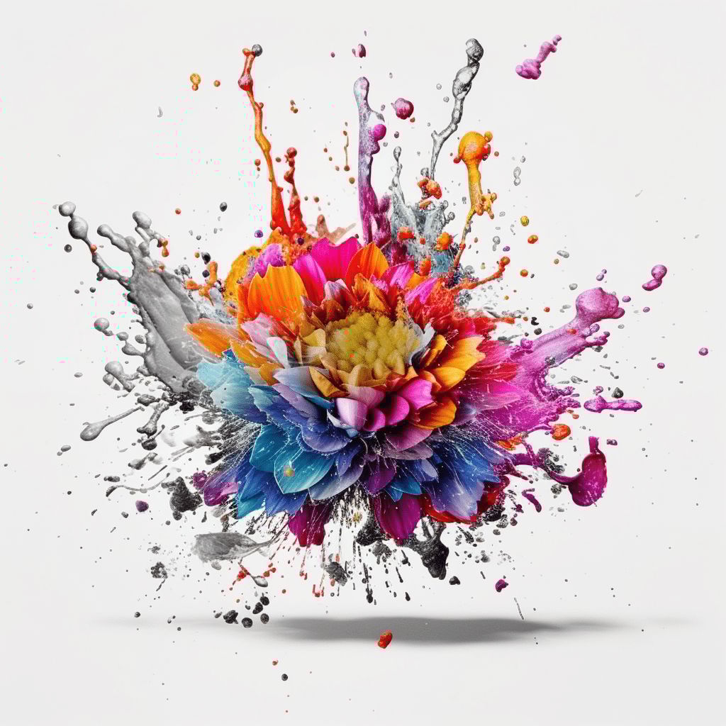 miessler-creativity-mj