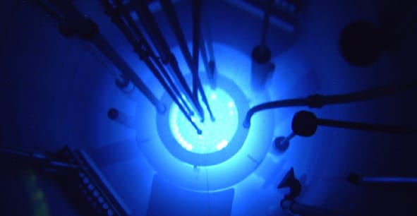 reactor_cropped