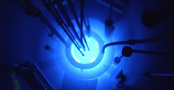 reactor_cropped
