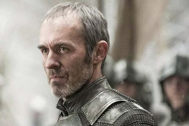 game_of_thrones_stannis