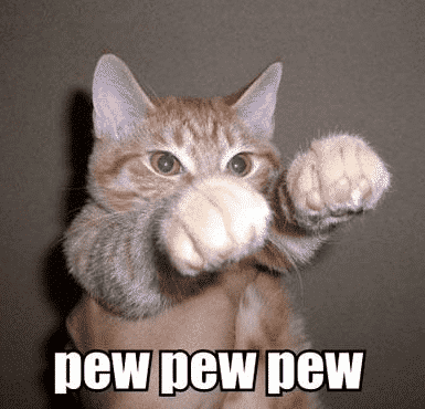 pewpew1