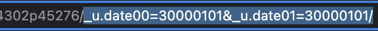 screen shot 2022 02 01 at 05.16.46