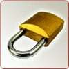 lock.jpg