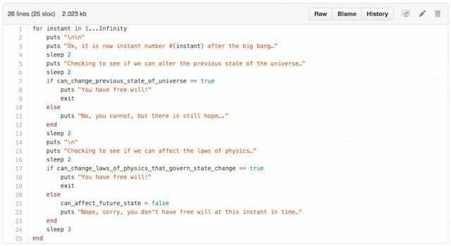screen-shot-2014-12-27-at-12.51.53-am