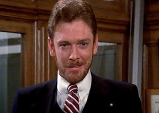 walter_peck