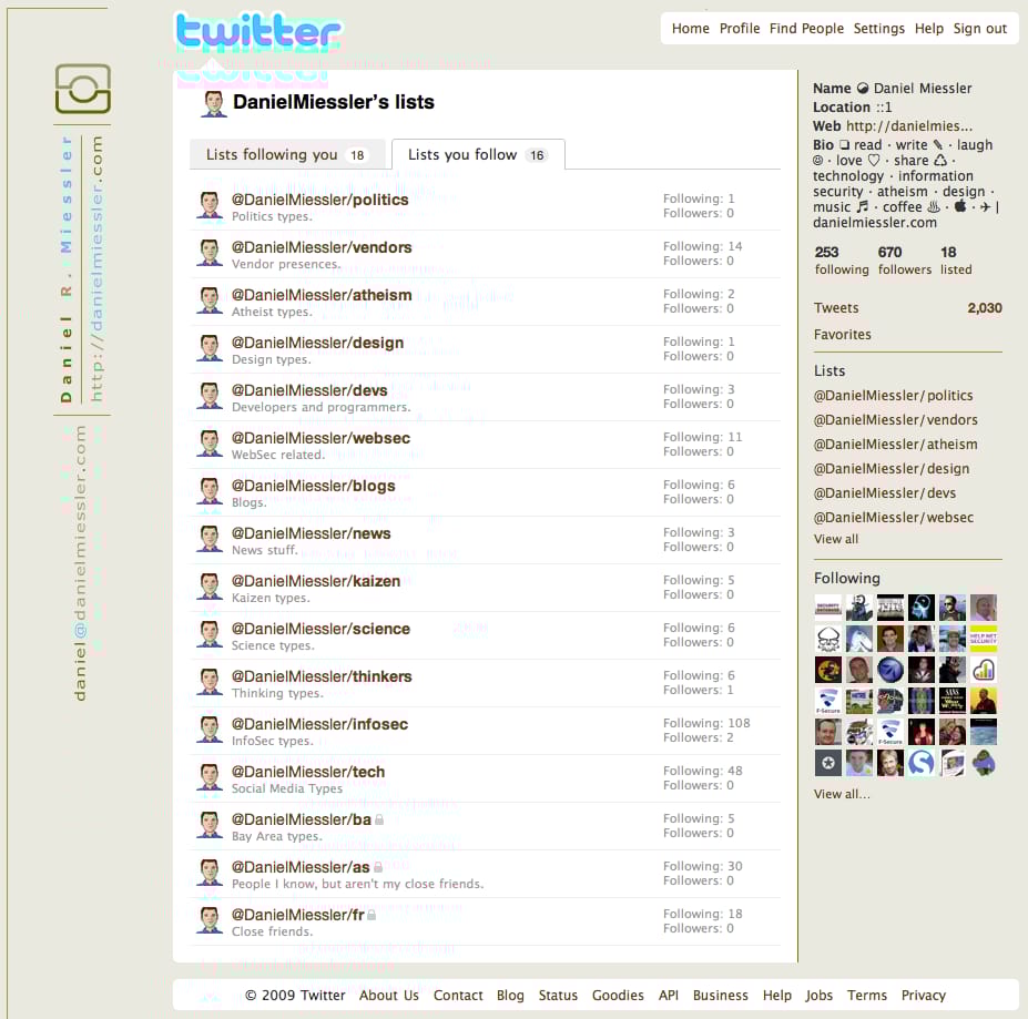 twitter_list_of_lists