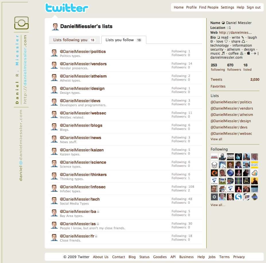 twitter_list_of_lists