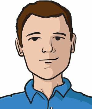 daniel_miessler