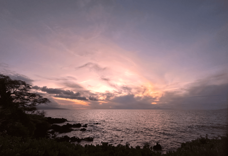 maui-2022