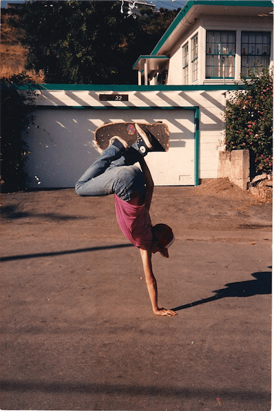 daniel_handplant