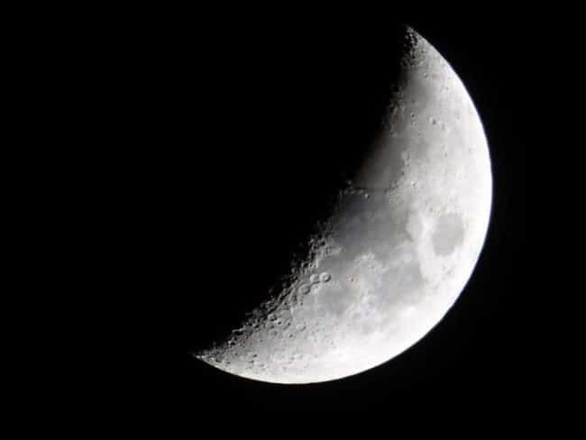 moonround