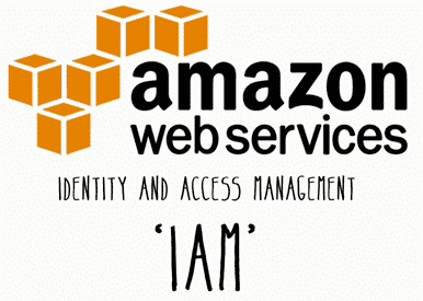 iam_overview