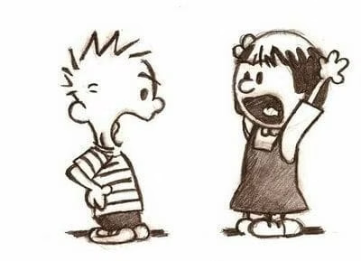debate2