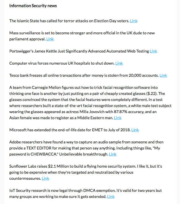 screen-shot-2016-11-07-at-1.49.52-pm