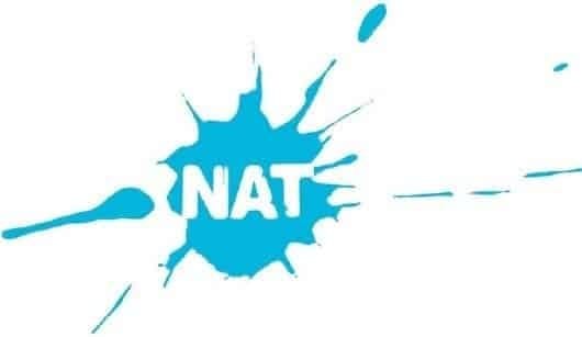 nat