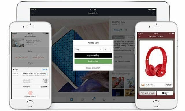 apple-pay-web-e1474436877837
