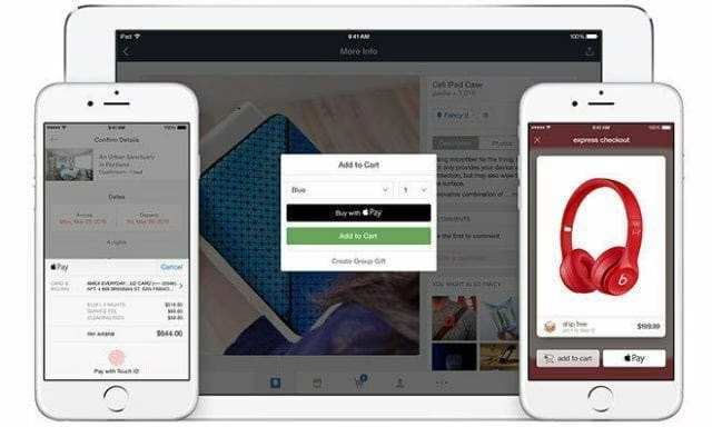 apple-pay-web-e1474436877837