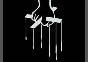 false-flag-puppet-master
