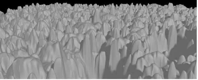 Screen Shot 2014-02-05 at 10.37.47 AM