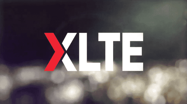 xlte