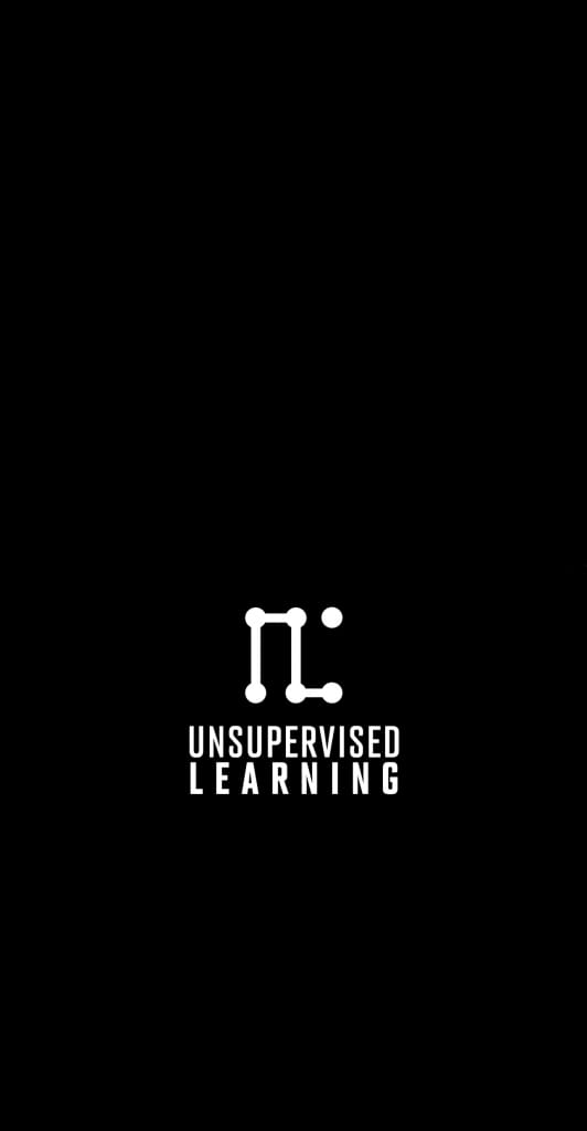 ul iphone logo